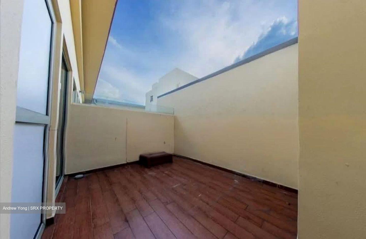 Suites @ Guillemard (D15), Apartment #527995391